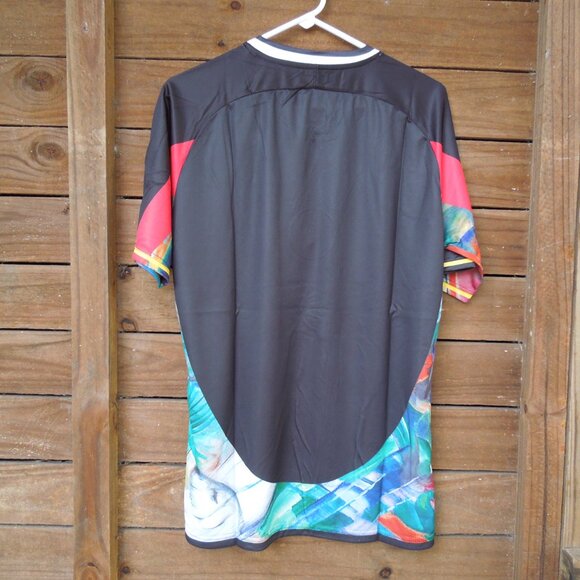 German National Team jersey, large, adidas, 25/26 - Picture 5 of 6